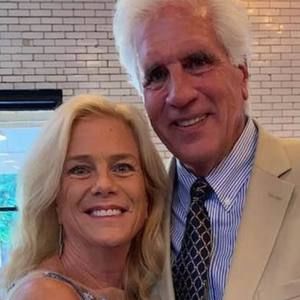 Meet your Posher, Pat